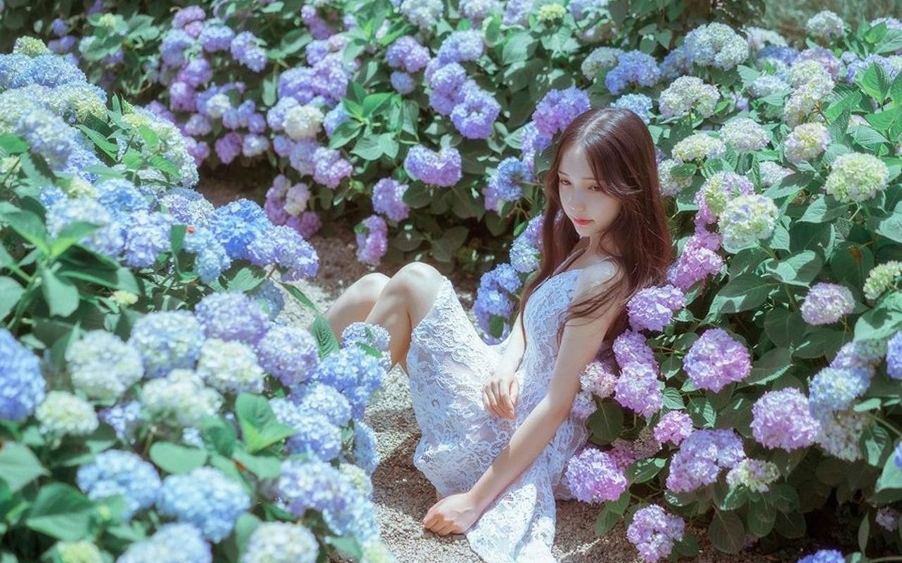 贵州遵义：暑期红色旅游热